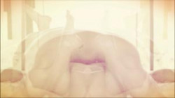 Porn Image Missy Jubilee Righteous Films Crescent Head Pornomatik Image Ref 05358 Porn Image Missy Jubilee Righteous Films Crescent Head Pornomatik Image Ref 05358