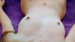 Porn Image Missy Jubilee Righteous Films Crescent Head Pornomatik Image Ref 05394 Porn Image Missy Jubilee Righteous Films Crescent Head Pornomatik Image Ref 05394