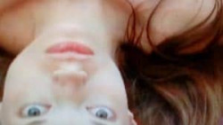 Porn Image Missy Jubilee Righteous Films Crescent Head Pornomatik Image Ref 05398 Porn Image Missy Jubilee Righteous Films Crescent Head Pornomatik Image Ref 05398