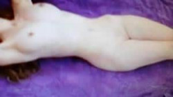 Porn Image Missy Jubilee Righteous Films Crescent Head Pornomatik Image Ref 05402 Porn Image Missy Jubilee Righteous Films Crescent Head Pornomatik Image Ref 05402