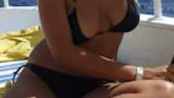 Porn Image Missy Jubilee Righteous Films Crescent Head Pornomatik Image Ref 05418 Porn Image Missy Jubilee Righteous Films Crescent Head Pornomatik Image Ref 05418