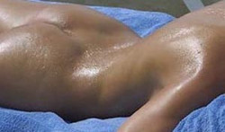 Porn Image Missy Jubilee Righteous Films Crescent Head Pornomatik Image Ref 05422 Porn Image Missy Jubilee Righteous Films Crescent Head Pornomatik Image Ref 05422