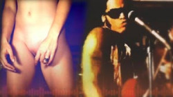 Porn Image Missy Jubilee Righteous Films Crescent Head Pornomatik Image Ref 05471 Porn Image Missy Jubilee Righteous Films Crescent Head Pornomatik Image Ref 05471