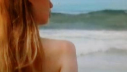 Porn Image Missy Jubilee Righteous Films Crescent Head Pornomatik Image Ref 05475 Porn Image Missy Jubilee Righteous Films Crescent Head Pornomatik Image Ref 05475