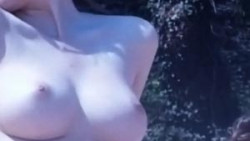 Porn Image Missy Jubilee Righteous Films Crescent Head Pornomatik Image Ref 05491 Porn Image Missy Jubilee Righteous Films Crescent Head Pornomatik Image Ref 05491