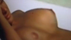 Porn Image Missy Jubilee Righteous Films Crescent Head Pornomatik Image Ref 05499 Porn Image Missy Jubilee Righteous Films Crescent Head Pornomatik Image Ref 05499