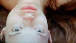 Porn Image Missy Jubilee Righteous Films Crescent Head Pornomatik Image Ref 05504 Porn Image Missy Jubilee Righteous Films Crescent Head Pornomatik Image Ref 05504