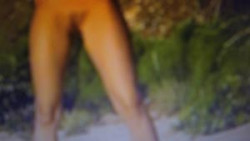 Porn Image Missy Jubilee Righteous Films Crescent Head Pornomatik Image Ref 05516 Porn Image Missy Jubilee Righteous Films Crescent Head Pornomatik Image Ref 05516