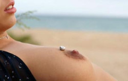 Porn Image Missy Jubilee Righteous Films Crescent Head Pornomatik Image Ref 05590 Porn Image Missy Jubilee Righteous Films Crescent Head Pornomatik Image Ref 05590