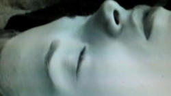 Porn Image Missy Jubilee Righteous Films Crescent Head Pornomatik Image Ref 05642 Porn Image Missy Jubilee Righteous Films Crescent Head Pornomatik Image Ref 05642