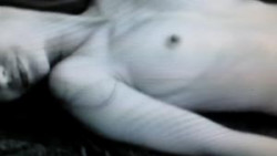 Porn Image Missy Jubilee Righteous Films Crescent Head Pornomatik Image Ref 05646 Porn Image Missy Jubilee Righteous Films Crescent Head Pornomatik Image Ref 05646