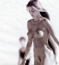 Porn Image Missy Jubilee Righteous Films Crescent Head Pornomatik Image Ref 05719 Porn Image Missy Jubilee Righteous Films Crescent Head Pornomatik Image Ref 05719