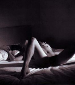 Porn Image Missy Jubilee Righteous Films Crescent Head Pornomatik Image Ref 05722 Porn Image Missy Jubilee Righteous Films Crescent Head Pornomatik Image Ref 05722