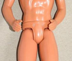 Porn Image Missy Jubilee Righteous Films Crescent Head Pornomatik Image Ref 05741 Porn Image Missy Jubilee Righteous Films Crescent Head Pornomatik Image Ref 05741