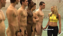 Porn Image Missy Jubilee Righteous Films Crescent Head Pornomatik Image Ref 05745 Porn Image Missy Jubilee Righteous Films Crescent Head Pornomatik Image Ref 05745