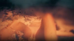 Porn Image Missy Jubilee Righteous Films Crescent Head Pornomatik Image Ref 05825 Porn Image Missy Jubilee Righteous Films Crescent Head Pornomatik Image Ref 05825