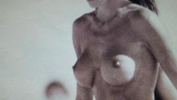 Porn Image Missy Jubilee Righteous Films Crescent Head Pornomatik Image Ref 05827 Porn Image Missy Jubilee Righteous Films Crescent Head Pornomatik Image Ref 05827