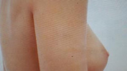 Porn Image Missy Jubilee Righteous Films Crescent Head Pornomatik Image Ref 05829 Porn Image Missy Jubilee Righteous Films Crescent Head Pornomatik Image Ref 05829