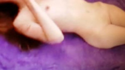 Porn Image Missy Jubilee Righteous Films Crescent Head Pornomatik Image Ref 05835 Porn Image Missy Jubilee Righteous Films Crescent Head Pornomatik Image Ref 05835