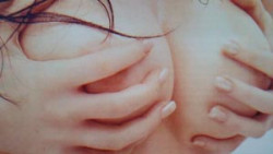 Porn Image Missy Jubilee Righteous Films Crescent Head Pornomatik Image Ref 05843 Porn Image Missy Jubilee Righteous Films Crescent Head Pornomatik Image Ref 05843