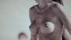 Porn Image Missy Jubilee Righteous Films Crescent Head Pornomatik Image Ref 05844 Porn Image Missy Jubilee Righteous Films Crescent Head Pornomatik Image Ref 05844