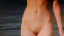 Porn Image Missy Jubilee Righteous Films Crescent Head Pornomatik Image Ref 05850 Porn Image Missy Jubilee Righteous Films Crescent Head Pornomatik Image Ref 05850