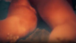 Porn Image Missy Jubilee Righteous Films Crescent Head Pornomatik Image Ref 05851 Porn Image Missy Jubilee Righteous Films Crescent Head Pornomatik Image Ref 05851