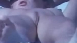 Porn Image Missy Jubilee Righteous Films Crescent Head Pornomatik Image Ref 05854 Porn Image Missy Jubilee Righteous Films Crescent Head Pornomatik Image Ref 05854