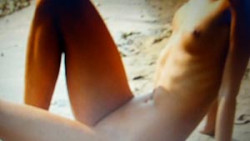 Porn Image Missy Jubilee Righteous Films Crescent Head Pornomatik Image Ref 05862 Porn Image Missy Jubilee Righteous Films Crescent Head Pornomatik Image Ref 05862