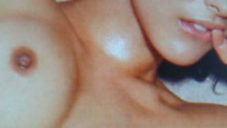 Porn Image Missy Jubilee Righteous Films Crescent Head Pornomatik Image Ref 05869 Porn Image Missy Jubilee Righteous Films Crescent Head Pornomatik Image Ref 05869