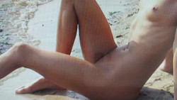 Porn Image Missy Jubilee Righteous Films Crescent Head Pornomatik Image Ref 05871 Porn Image Missy Jubilee Righteous Films Crescent Head Pornomatik Image Ref 05871