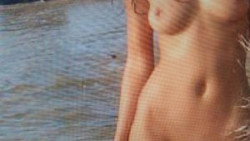 Porn Image Missy Jubilee Righteous Films Crescent Head Pornomatik Image Ref 05872 Porn Image Missy Jubilee Righteous Films Crescent Head Pornomatik Image Ref 05872