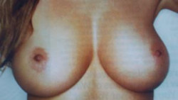 Porn Image Missy Jubilee Righteous Films Crescent Head Pornomatik Image Ref 05873 Porn Image Missy Jubilee Righteous Films Crescent Head Pornomatik Image Ref 05873