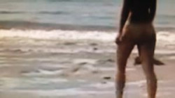 Porn Image Missy Jubilee Righteous Films Crescent Head Pornomatik Image Ref 05883 Porn Image Missy Jubilee Righteous Films Crescent Head Pornomatik Image Ref 05883