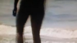 Porn Image Missy Jubilee Righteous Films Crescent Head Pornomatik Image Ref 05884 Porn Image Missy Jubilee Righteous Films Crescent Head Pornomatik Image Ref 05884