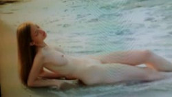 Porn Image Missy Jubilee Righteous Films Crescent Head Pornomatik Image Ref 05886 Porn Image Missy Jubilee Righteous Films Crescent Head Pornomatik Image Ref 05886