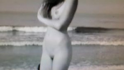 Porn Image Missy Jubilee Righteous Films Crescent Head Pornomatik Image Ref 05890 Porn Image Missy Jubilee Righteous Films Crescent Head Pornomatik Image Ref 05890