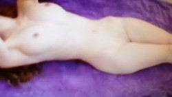 Porn Image Missy Jubilee Righteous Films Crescent Head Pornomatik Image Ref 05896 Porn Image Missy Jubilee Righteous Films Crescent Head Pornomatik Image Ref 05896