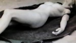 Porn Image Missy Jubilee Righteous Films Crescent Head Pornomatik Image Ref 05898 Porn Image Missy Jubilee Righteous Films Crescent Head Pornomatik Image Ref 05898