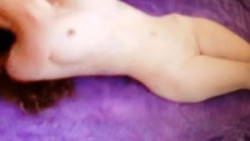 Porn Image Missy Jubilee Righteous Films Crescent Head Pornomatik Image Ref 05899 Porn Image Missy Jubilee Righteous Films Crescent Head Pornomatik Image Ref 05899