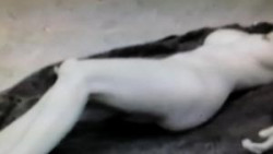 Porn Image Missy Jubilee Righteous Films Crescent Head Pornomatik Image Ref 05900 Porn Image Missy Jubilee Righteous Films Crescent Head Pornomatik Image Ref 05900