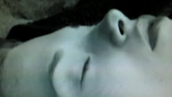 Porn Image Missy Jubilee Righteous Films Crescent Head Pornomatik Image Ref 05916 Porn Image Missy Jubilee Righteous Films Crescent Head Pornomatik Image Ref 05916