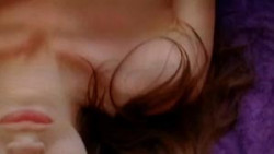 Porn Image Missy Jubilee Righteous Films Crescent Head Pornomatik Image Ref 05919 Porn Image Missy Jubilee Righteous Films Crescent Head Pornomatik Image Ref 05919