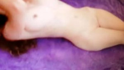 Porn Image Missy Jubilee Righteous Films Crescent Head Pornomatik Image Ref 05938 Porn Image Missy Jubilee Righteous Films Crescent Head Pornomatik Image Ref 05938