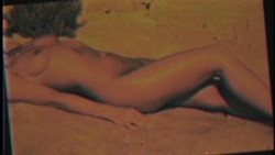 Porn Image Missy Jubilee Righteous Films Crescent Head Pornomatik Image Ref 05943 Porn Image Missy Jubilee Righteous Films Crescent Head Pornomatik Image Ref 05943