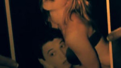 Porn Image Missy Jubilee Righteous Films Crescent Head Pornomatik Image Ref 05945 Porn Image Missy Jubilee Righteous Films Crescent Head Pornomatik Image Ref 05945