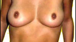 Porn Image Missy Jubilee Righteous Films Crescent Head Pornomatik Image Ref 05954 Porn Image Missy Jubilee Righteous Films Crescent Head Pornomatik Image Ref 05954