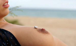 Porn Image Missy Jubilee Righteous Films Crescent Head Pornomatik Image Ref 06075 Porn Image Missy Jubilee Righteous Films Crescent Head Pornomatik Image Ref 06075