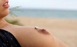 Porn Image Missy Jubilee Righteous Films Crescent Head Pornomatik Image Ref 06086 Porn Image Missy Jubilee Righteous Films Crescent Head Pornomatik Image Ref 06086