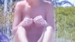 Porn Image Missy Jubilee Righteous Films Crescent Head Pornomatik Image Ref 06106 Porn Image Missy Jubilee Righteous Films Crescent Head Pornomatik Image Ref 06106